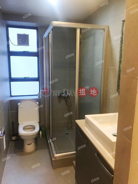 Robinson Heights | 2 bedroom High Floor Flat for Sale, 8 Robinson Road | Central District, Hong Kong Sales | HK$ 24M