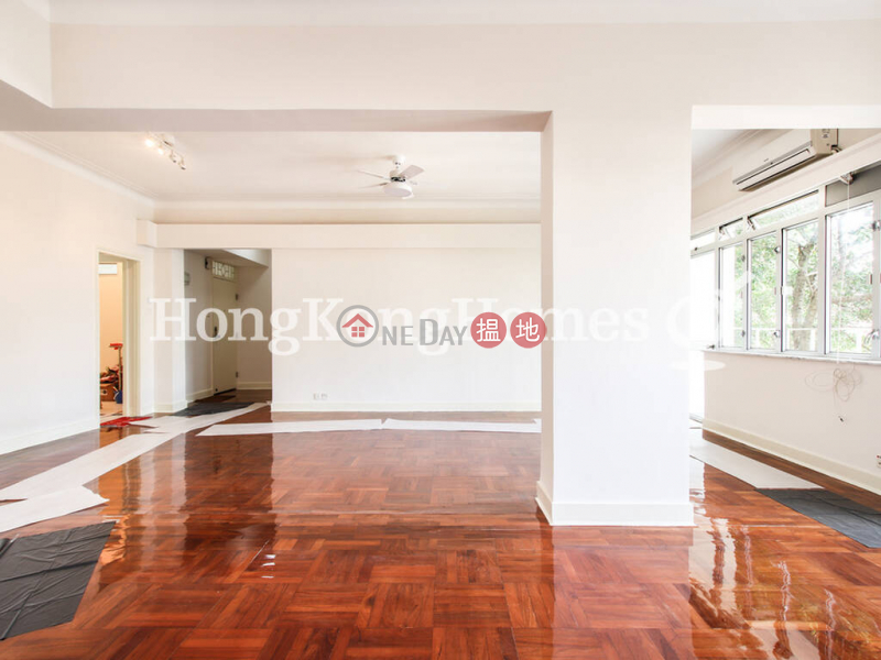 2 Bedroom Unit for Rent at Welsby Court, Welsby Court 惠士大廈 Rental Listings | Central District (Proway-LID53858R)