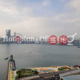 萬國寶通中心寫字樓租單位出租 | 萬國寶通中心 Citicorp Centre _0