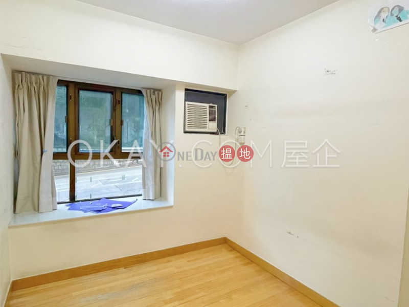 Property Search Hong Kong | OneDay | Residential, Rental Listings Lovely 3 bedroom in Western District | Rental