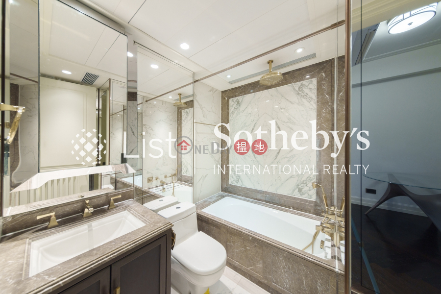 Property Search Hong Kong | OneDay | Residential, Sales Listings Property for Sale at Castle One By V with 1 Bedroom