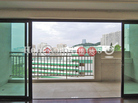 3 Bedroom Family Unit at Summit Court | For Sale | Summit Court 雲峰大廈 _0
