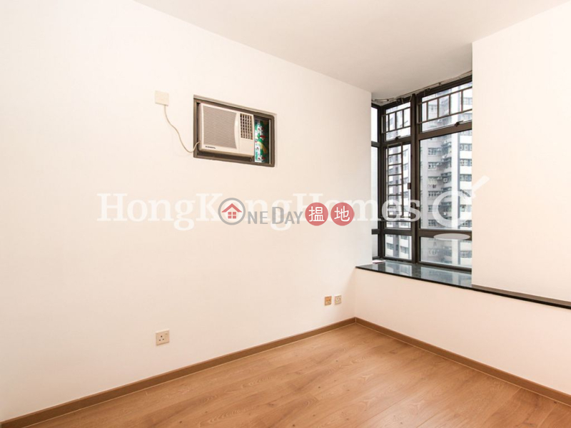 HK$ 10.6M Hollywood Terrace, Central District, 2 Bedroom Unit at Hollywood Terrace | For Sale