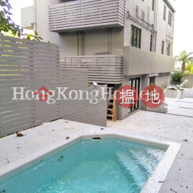 Expat Family Unit at Ng Fai Tin Village House | For Sale | Ng Fai Tin Village House 五塊田村屋 _0