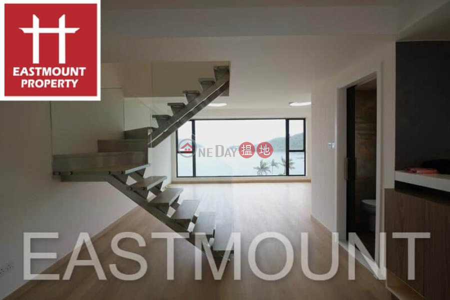Silverstrand Apartment | Property For Rent or Lease in Casa Bella 銀線灣銀海山莊-Fantastic sea view, Nearby MTR, 5 Silverstrand Beach Road | Sai Kung Hong Kong, Rental | HK$ 55,000/ month