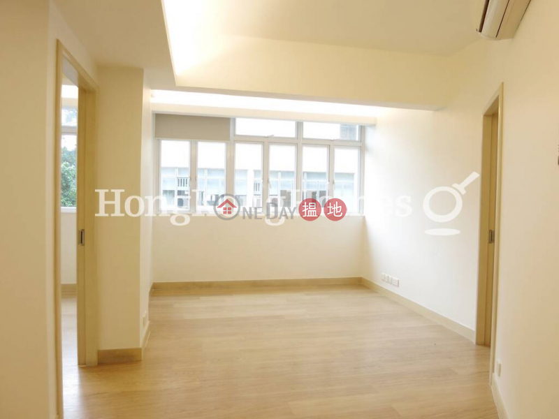 2 Bedroom Unit at Peace House | For Sale, 29 Wong Nai Chung Road | Wan Chai District, Hong Kong Sales, HK$ 12.5M