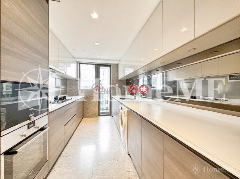 Parc Inverness 4 Bedrooms, Parc Inverness 賢文禮士 Rental Listings | Kowloon City (INFO@-9045358979)