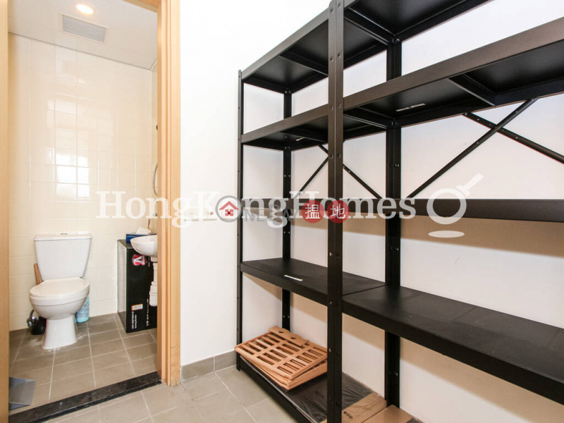 2 Bedroom Unit for Rent at The Masterpiece | 18 Hanoi Road | Yau Tsim Mong Hong Kong Rental, HK$ 50,000/ month