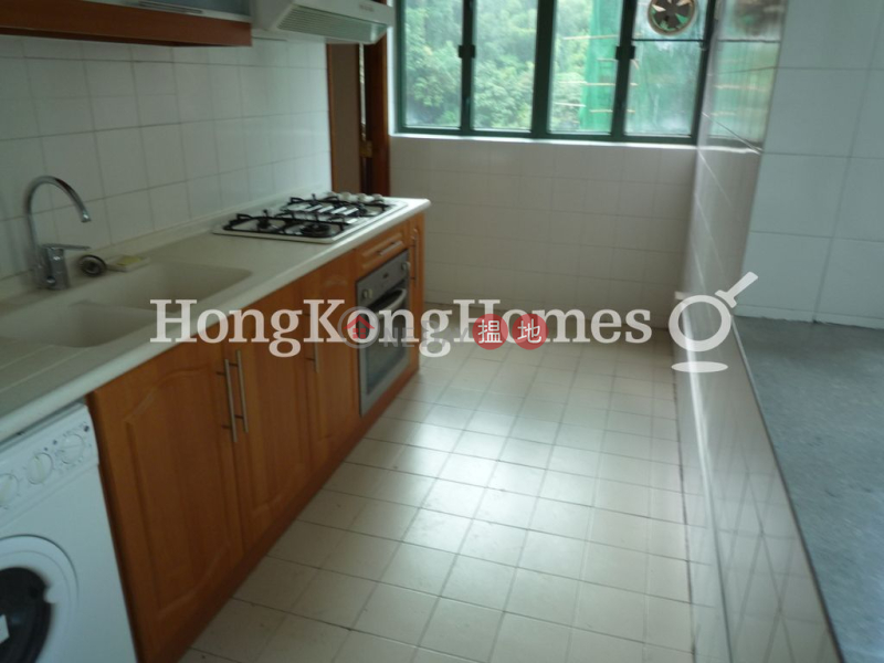 3 Bedroom Family Unit for Rent at Monmouth Villa 3 Monmouth Terrace | Wan Chai District Hong Kong, Rental | HK$ 68,000/ month