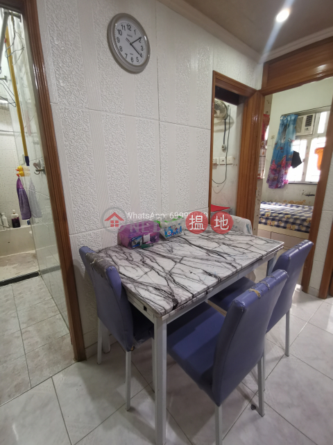 3 Bedroom apartment next to MTR station|Eastern District(Flat 01 - 12) Tai On Building((Flat 01 - 12) Tai On Building)Sales Listings (VICTO-2539543092)_0