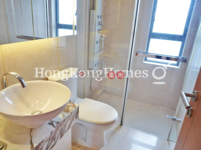 3 Bedroom Family Unit at Phase 6 Residence Bel-Air | For Sale | Phase 6 Residence Bel-Air 貝沙灣6期 Sales Listings