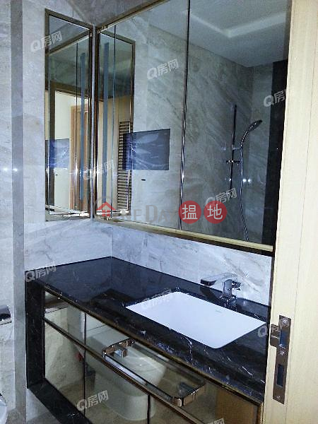 HK$ 24,200/ month, Grand Austin Tower 1A Yau Tsim Mong, Grand Austin Tower 1A | 2 bedroom Low Floor Flat for Rent