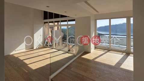 3房3廁,連車位,露台怡峰出租單位 | 怡峰 The Somerset _0