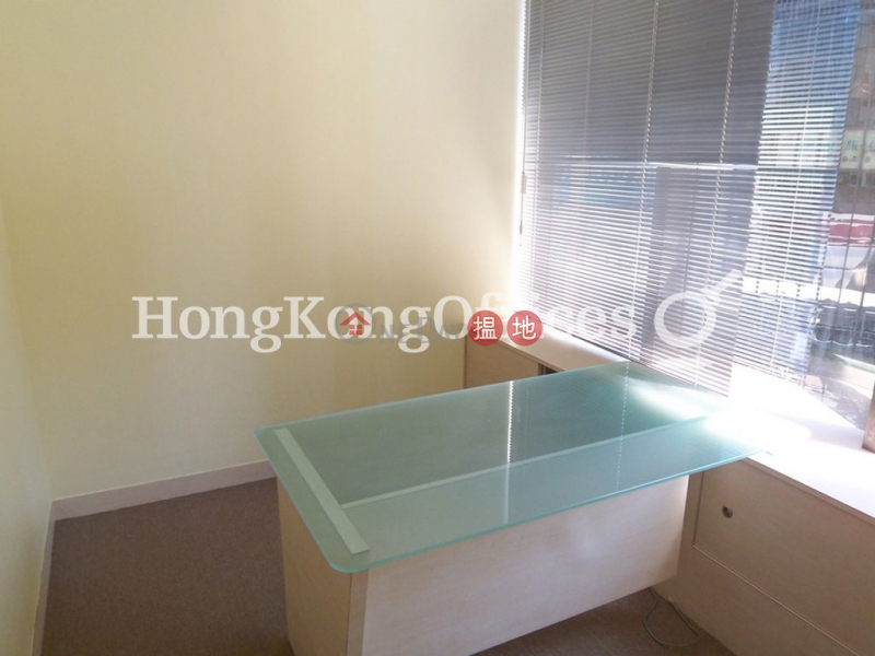 HK$ 43,245/ month | Admiralty Centre Tower 2 Central District | Office Unit for Rent at Admiralty Centre Tower 2