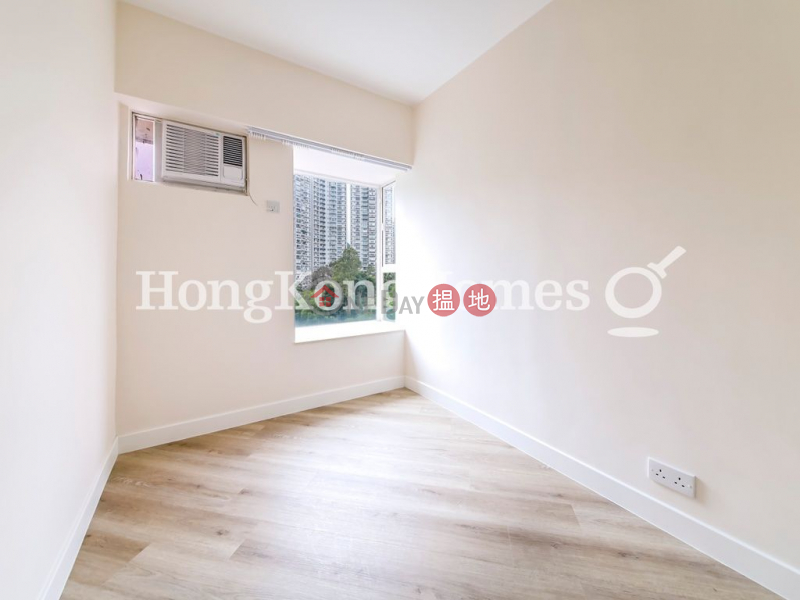 Property Search Hong Kong | OneDay | Residential Rental Listings | 3 Bedroom Family Unit for Rent at Pacific Palisades