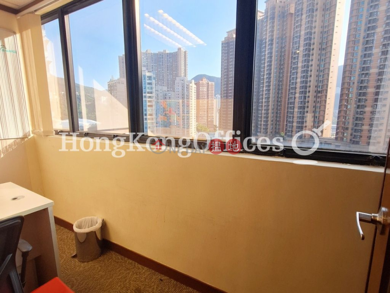 Zoroastrian Building | High, Office / Commercial Property | Rental Listings HK$ 40,144/ month
