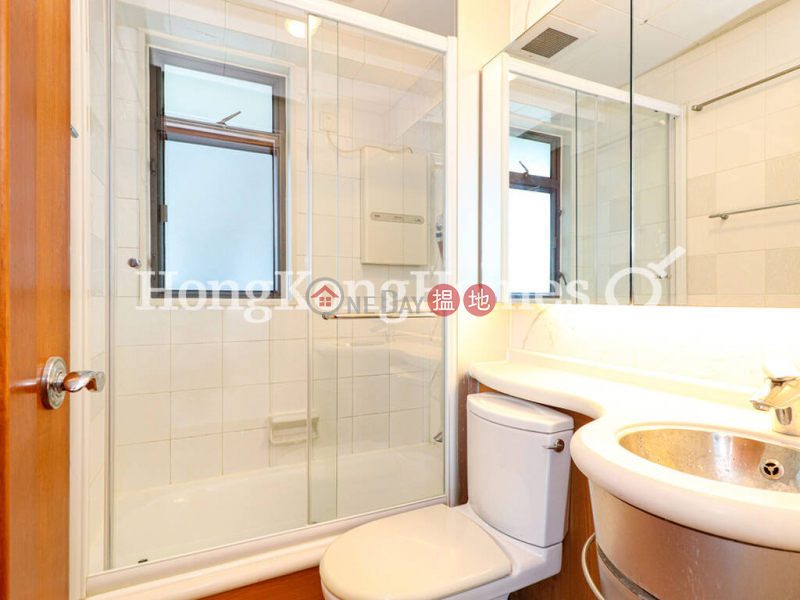 HK$ 45,000/ month | Palatial Crest | Western District, 3 Bedroom Family Unit for Rent at Palatial Crest