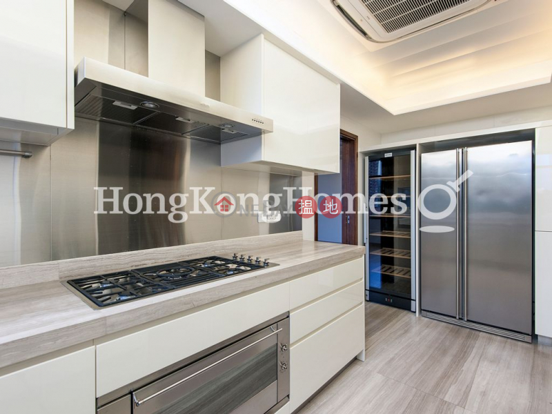 HK$ 168,000/ 月|福慧大廈南區|福慧大廈4房豪宅單位出租