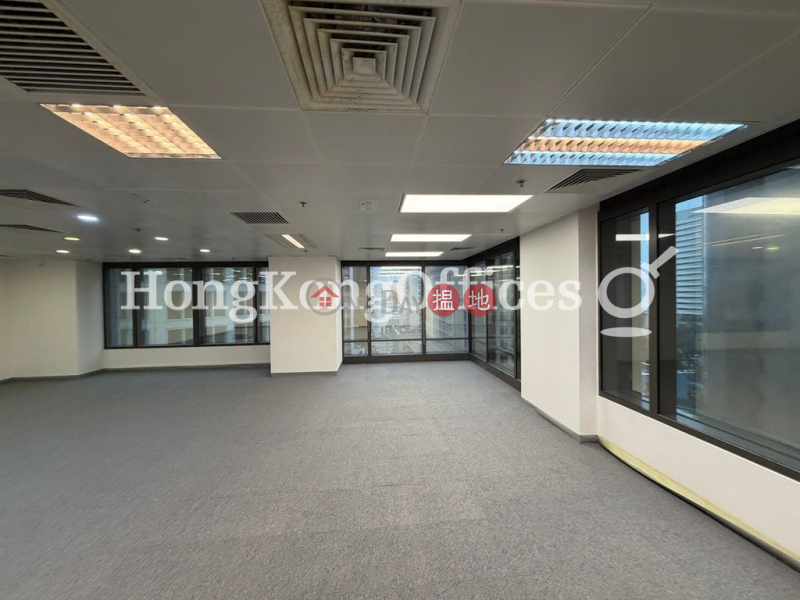 Property Search Hong Kong | OneDay | Office / Commercial Property | Rental Listings, Office Unit for Rent at 9 Queen\'s Road Central