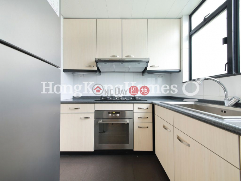 3 Bedroom Family Unit for Rent at 150 Kennedy Road 150 Kennedy Road | Wan Chai District, Hong Kong | Rental, HK$ 50,000/ month