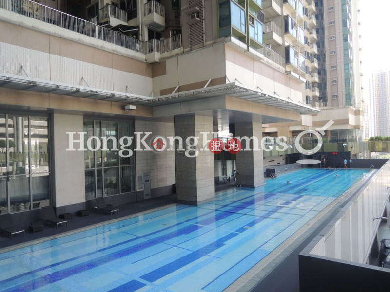 香港搵樓|租樓|二手盤|買樓| 搵地 | 住宅出售樓盤嘉亨灣 5座三房兩廳單位出售