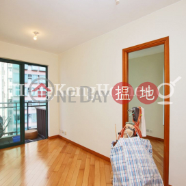 1 Bed Unit at Medal Court | For Sale, Medal Court 美意居 | Western District (Proway-LID81650S)_0