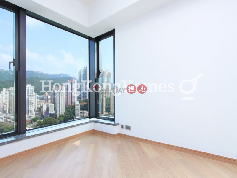 HK$ 35,000/ month | H Bonaire | Southern District 3 Bedroom Family Unit for Rent at H Bonaire