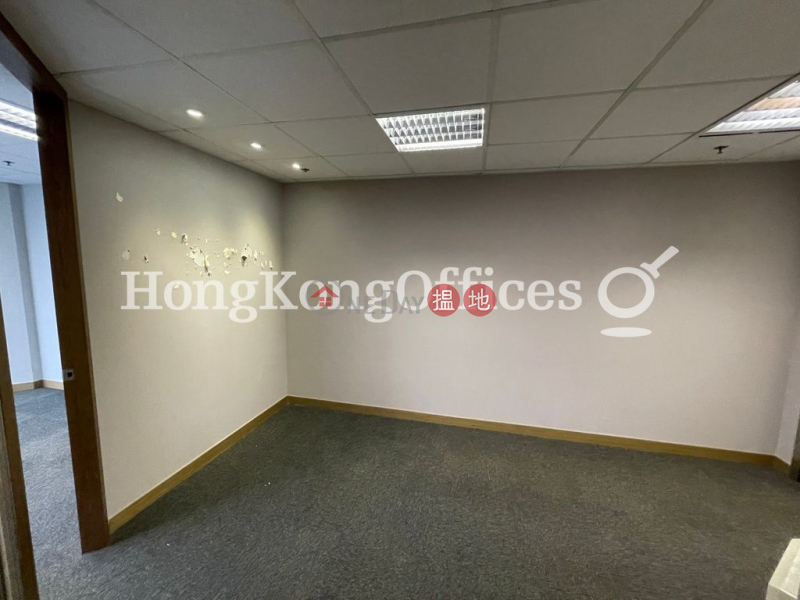 Office Unit for Rent at Lippo Centre, 89 Queensway | Central District Hong Kong | Rental | HK$ 110,205/ month