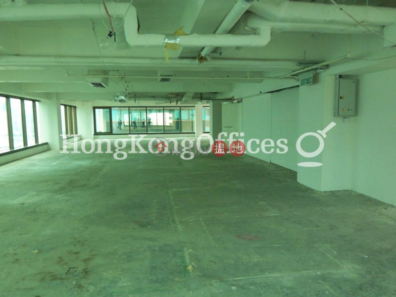 Neich Tower, High | Office / Commercial Property Rental Listings, HK$ 157,998/ month