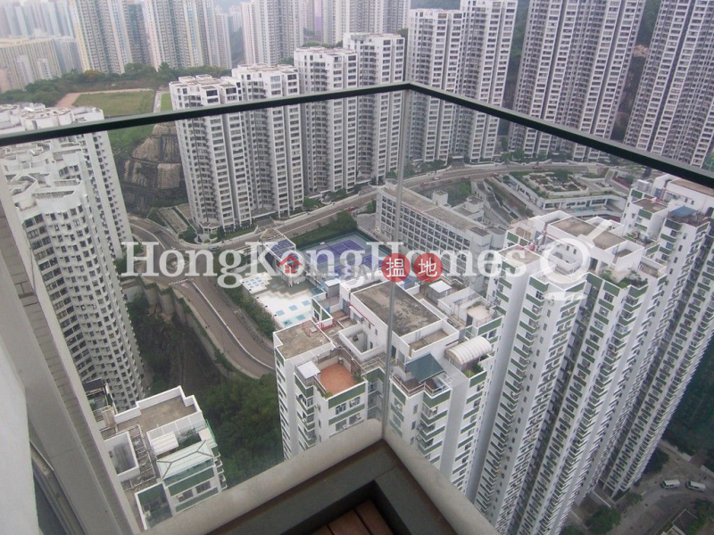 Property Search Hong Kong | OneDay | Residential, Sales Listings 2 Bedroom Unit at The Orchards | For Sale