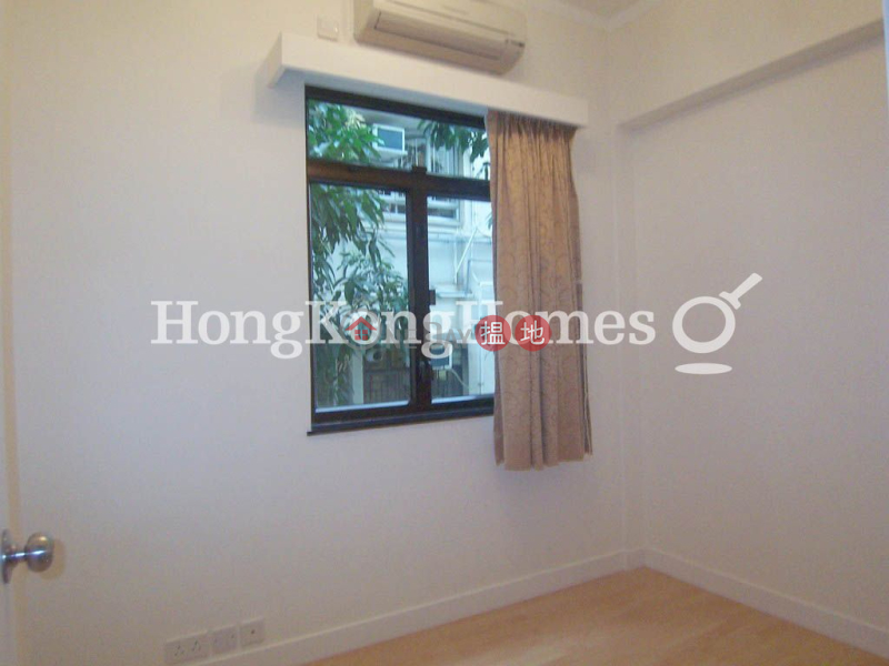 3 Bedroom Family Unit for Rent at 79-81 Blue Pool Road | 79-81 Blue Pool Road | Wan Chai District | Hong Kong | Rental, HK$ 82,000/ month