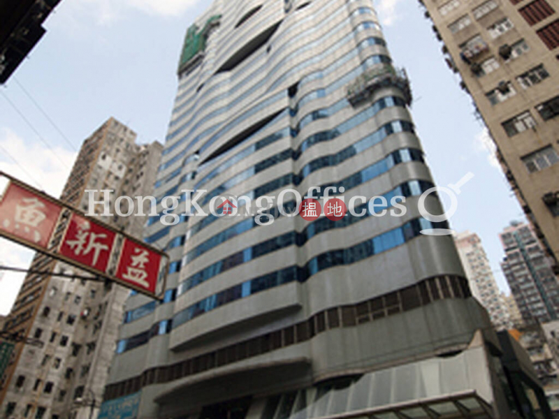 Office Unit for Rent at Tung Che Commercial Centre | Tung Che Commercial Centre 東慈商業中心 Rental Listings