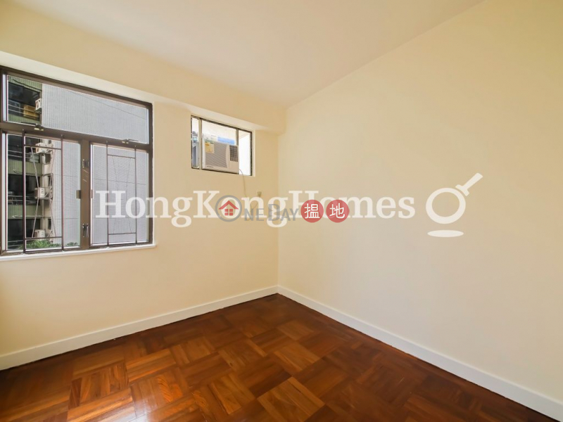 3 Bedroom Family Unit for Rent at Beverly Court, 2C Shiu Fai Terrace | Wan Chai District, Hong Kong Rental HK$ 35,000/ month