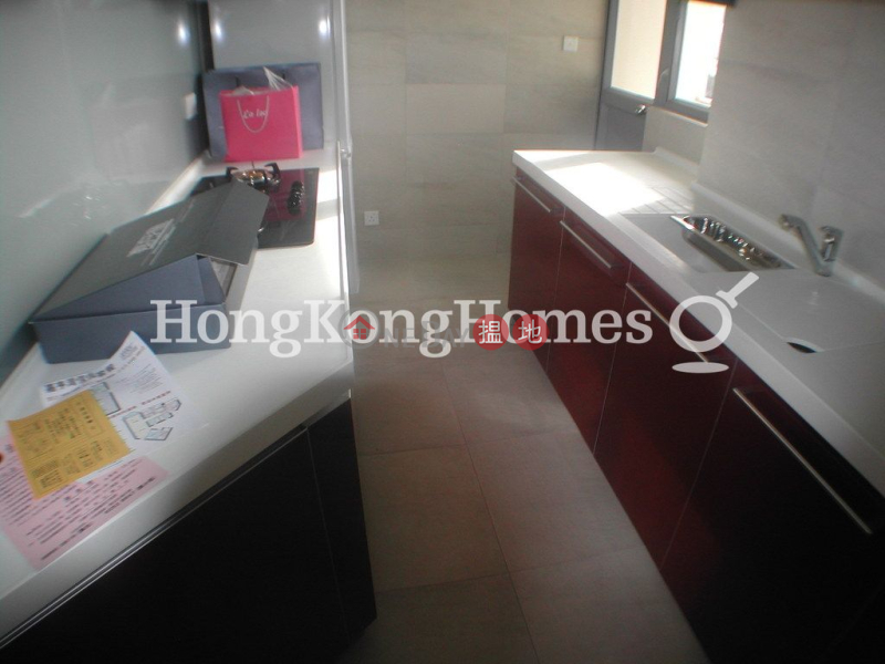 Tower 3 Grand Promenade | Unknown | Residential, Rental Listings HK$ 60,000/ month