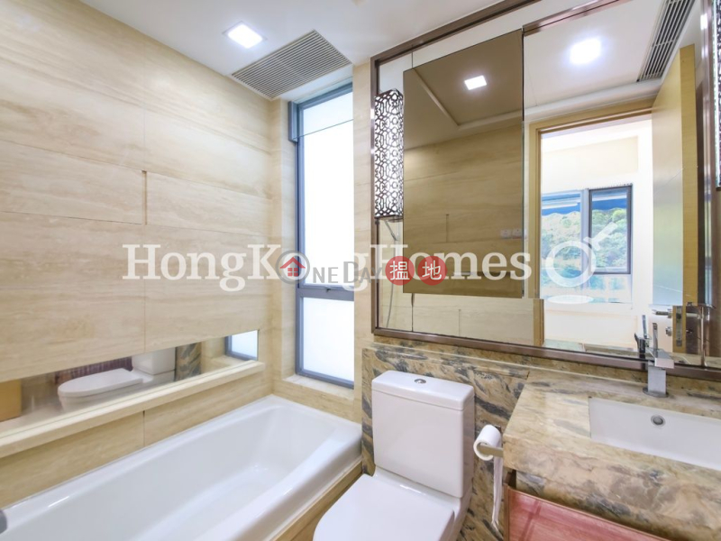 Property Search Hong Kong | OneDay | Residential | Sales Listings | 2 Bedroom Unit at Larvotto | For Sale