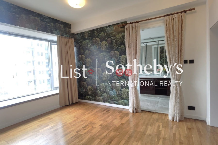 Property for Rent at Seymour with 4 Bedrooms | 9 Seymour Road | Western District | Hong Kong, Rental | HK$ 85,000/ month