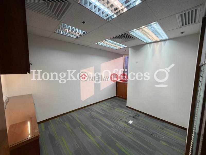 海富中心1座寫字樓租單位出租|中區海富中心1座(Admiralty Centre Tower 1)出租樓盤 (HKO-16132-AEHR)