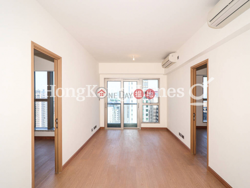 2 Bedroom Unit for Rent at My Central, My Central MY CENTRAL Rental Listings | Central District (Proway-LID181195R)