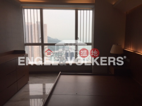 4 Bedroom Luxury Flat for Sale in Wong Chuk Hang | Marinella Tower 3 深灣 3座 _0
