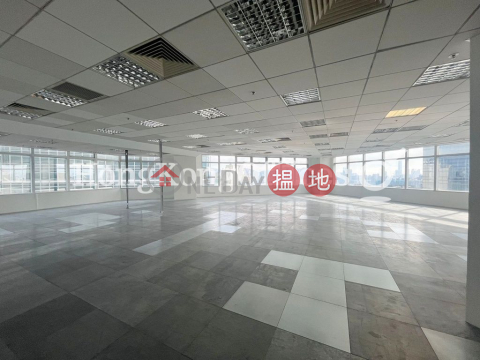 創紀之城一期一座寫字樓租單位出租 | 創紀之城一期一座 Millennium City 1 (Tower One) _0