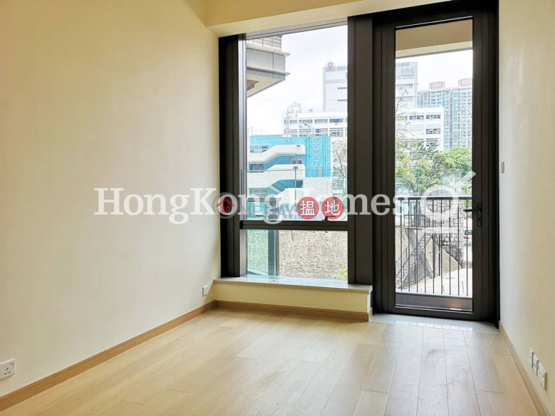 香港搵樓|租樓|二手盤|買樓| 搵地 | 住宅|出租樓盤皓畋三房兩廳單位出租