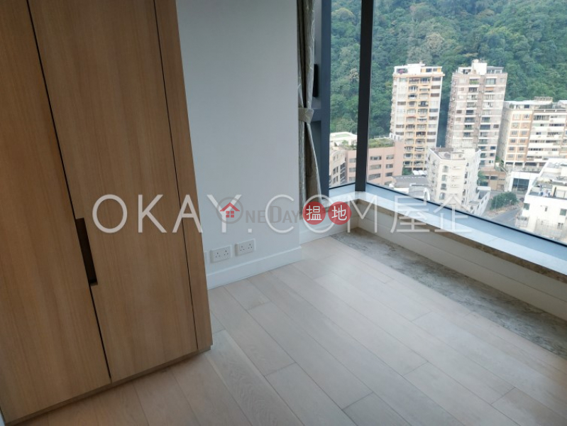 梅馨街8號高層-住宅|出租樓盤HK$ 26,000/ 月