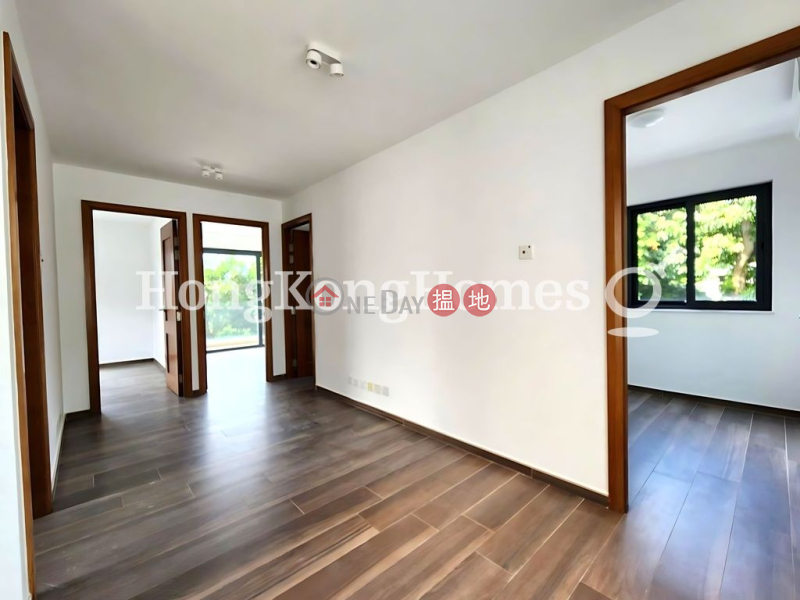 HK$ 78,000/ month | Tai Hang Hau Village Sai Kung 4 Bedroom Luxury Unit for Rent at Tai Hang Hau Village