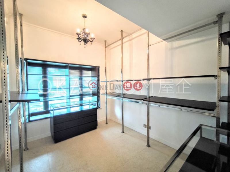 Lovely 2 bedroom in Happy Valley | Rental 2B Broadwood Road | Wan Chai District | Hong Kong, Rental | HK$ 55,000/ month