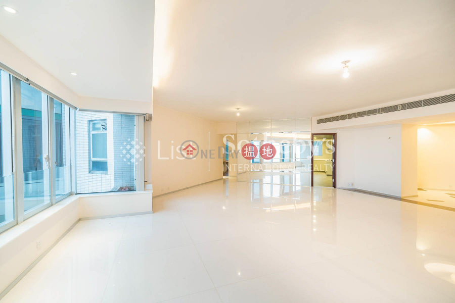 Property for Sale at Tregunter with 3 Bedrooms | 14 Tregunter Path | Central District | Hong Kong Sales, HK$ 120M