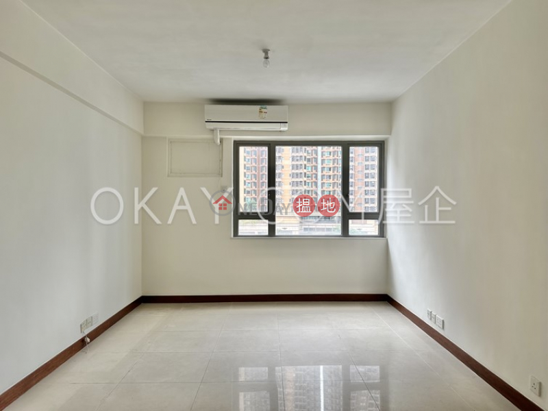 Property Search Hong Kong | OneDay | Residential, Rental Listings | Charming 3 bedroom in Causeway Bay | Rental