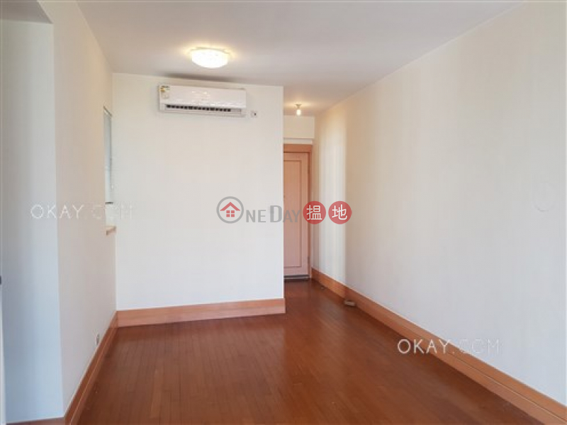 Charming 3 bedroom with balcony | Rental 3 Greig Road | Eastern District Hong Kong, Rental HK$ 30,000/ month