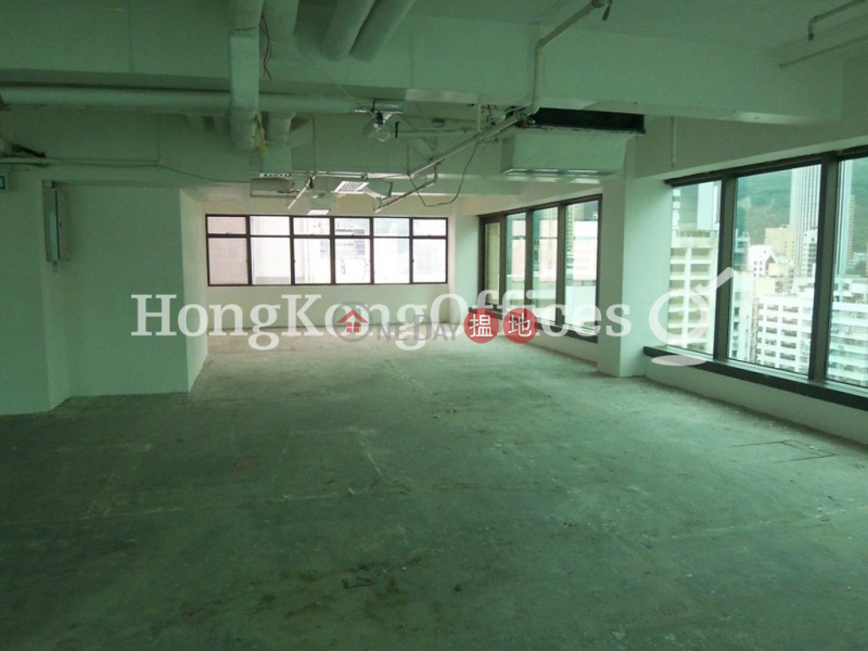 Office Unit for Rent at Neich Tower 128 Gloucester Road | Wan Chai District Hong Kong Rental | HK$ 157,998/ month