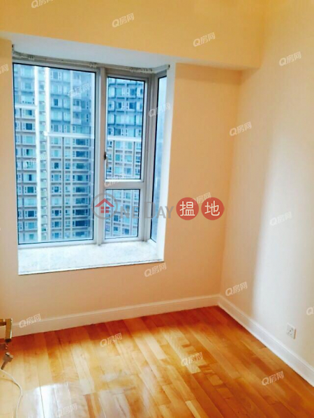 HK$ 13.8M, Banyan Garden Tower 6, Cheung Sha Wan Banyan Garden Tower 6 | 3 bedroom Mid Floor Flat for Sale