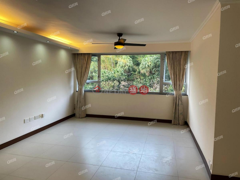 Block 19-24 Baguio Villa, Middle, Residential Rental Listings, HK$ 37,500/ month